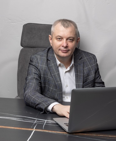 Консультация психолога онлайн в Чите