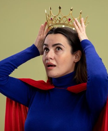Лечение мании величия в Чите